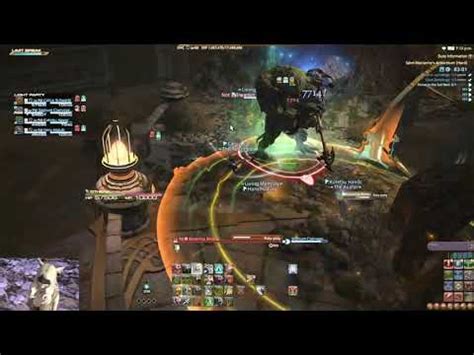 level 50/60/70 roulette|Duty Roulette .